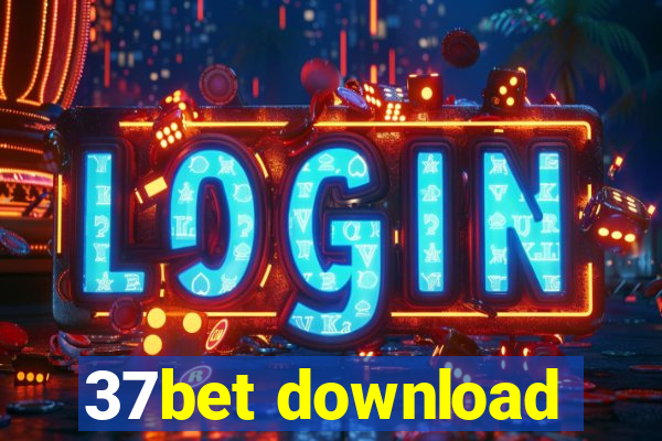 37bet download